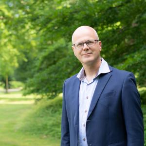 Profile picture for user henk.dillingh@rws.nl