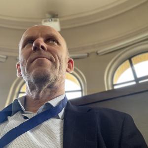 Profile picture for user petri.rasanen@pirkanmaa.fi