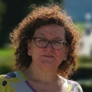 Profile picture for user laura.longo@unive.it