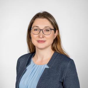 Profile picture for user Martina.Hierzenhofer@sfg.at