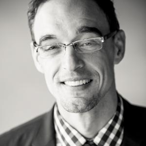 Profile picture for user info@bimpress.de