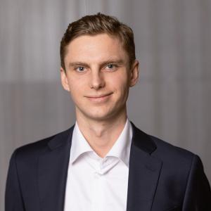 Profile picture for user simon.larsson2@sweco.se