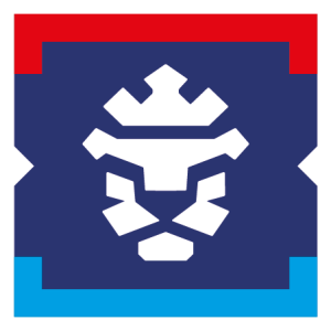 Profile picture for user cedric.gantzer@cgdis.lu