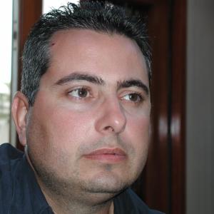 Profile picture for user tsakmopoulos-p@heraklion.gr