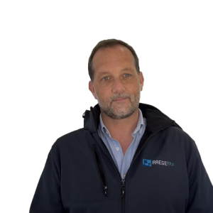 Profile picture for user francisco.lw.macedo@azores.gov.pt