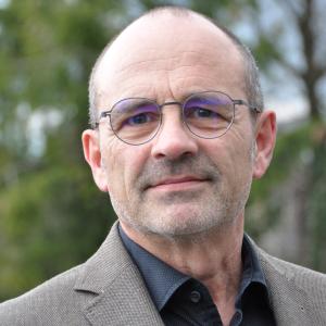 Profile picture for user andreas.koch@plus.ac.at