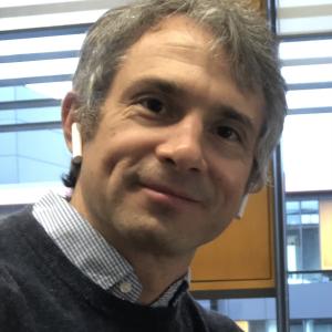 Profile picture for user sylvester@bio.uni-frankfurt.de
