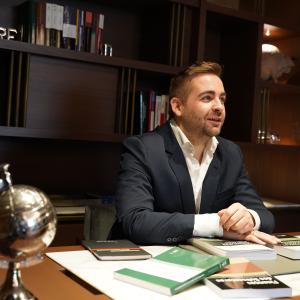 Profile picture for user sergiomartinsfonseca@ceacp.pt