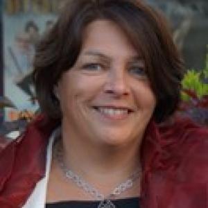Profile picture for user siebert@compostnetwork.info