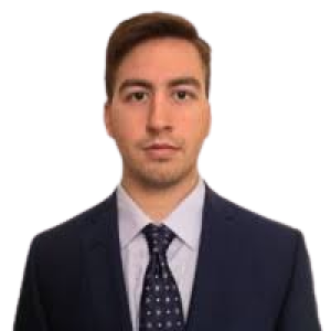 Profile picture for user apostolos.altiparmakis@syncnify.fr