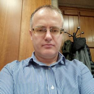 Profile picture for user georgi.simeonov@cseg.eu