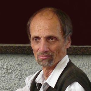 Profile picture for user cudlin.p@czechglobe.cz