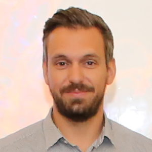 Profile picture for user dpavlou@scientra.gr