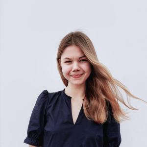 Profile picture for user annaauza@uc.pt
