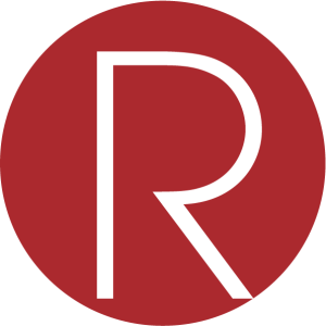 Profile picture for user office@rothkopf-projektmanagement.de