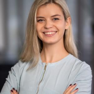 Profile picture for user akvile.zviniene@vilnius.lt