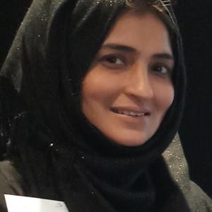 Profile picture for user shagufta.henna@atu.ie