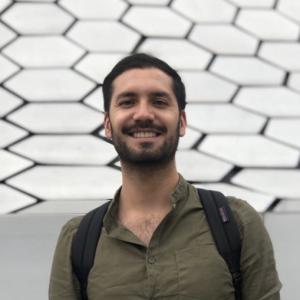 Profile picture for user johan.diaz@sciencespo.fr