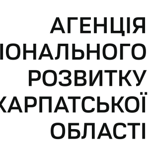 Profile picture for user zakarpattia.agency@gmail.com