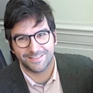 Profile picture for user lcarvalho@fep.up.pt