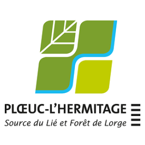 Profile picture for user europe@ploeuclhermitage.bzh