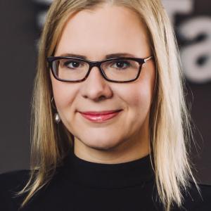 Profile picture for user kaidi.poldoja@tallinnlv.ee