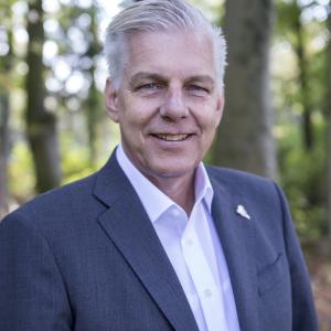 Profile picture for user d.dejong@euregio.eu