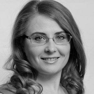Profile picture for user olya.kozak@gmail.com