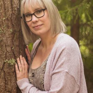 Profile picture for user irina.katajisto-korhonen@turkuamk.fi