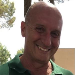 Profile picture for user giovanni.daraguccione@crea.gov.it