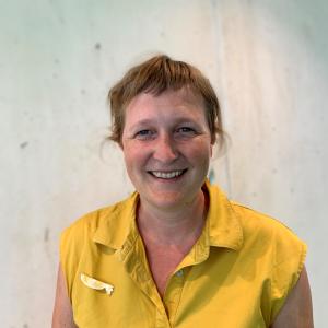 Profile picture for user katrijn.raeymaekers@provincieantwerpen.be