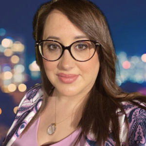 Profile picture for user amber.darmanin@gov.mt