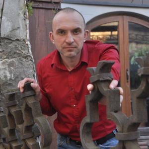 Profile picture for user info_cultura@i.ua