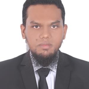 Profile picture for user ashraful23-479@diu.edu.bd