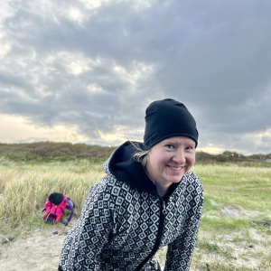 Profile picture for user julia.winroth@ivl.se