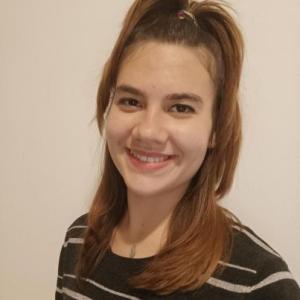 Profile picture for user sofia.mazzucato@studenti.unipd.it