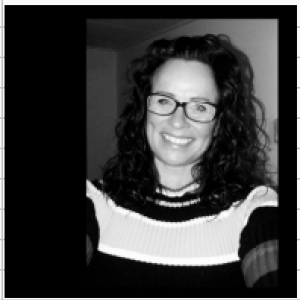 Profile picture for user r.c.sanders@pl.hanze.nl