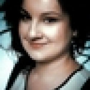 Profile picture for user zielinska-monika@wp.pl