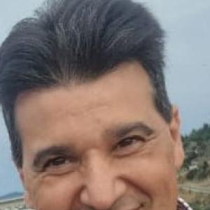 Profile picture for user artur@rightchallenge.org