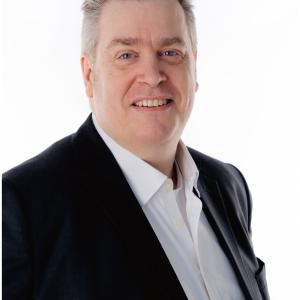 Profile picture for user hans@globalbeehive.com