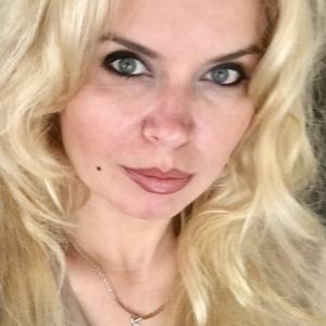 Profile picture for user udachali1976@gmail.com