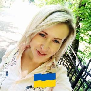 Profile picture for user natali-st86@ukr.net