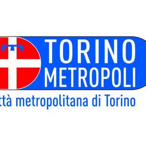 Profile picture for user progetti.eu@cittametropolitana.torino.it