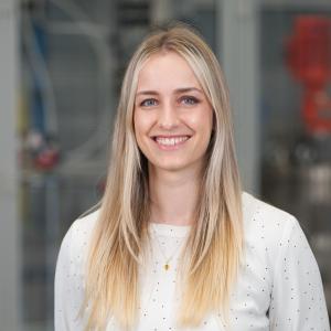 Profile picture for user sa.de.boer@pl.hanze.nl