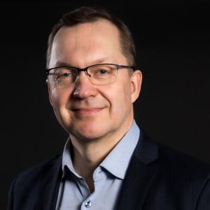 Profile picture for user seppo.tossavainen@joensuu.fi