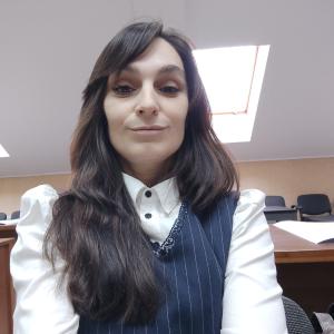Profile picture for user sofiaslobodska@gmail.com
