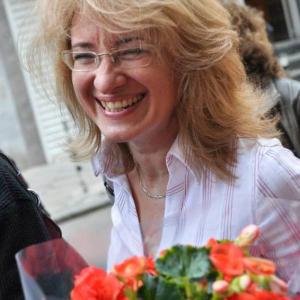 Profile picture for user daniela.tchonkova@gmail.com
