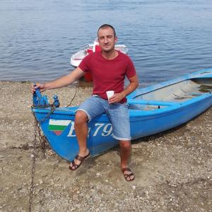 Profile picture for user kiril.zhobov@abv.bg