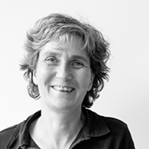 Profile picture for user katrien@vlaanderen-circulair.be