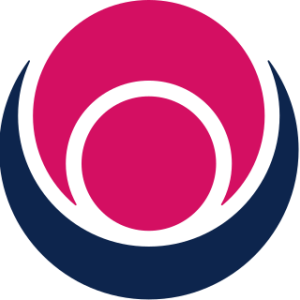 Profile picture for user info@letreghinee.org